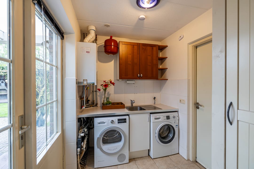 Foto 26 van Klaproos 44