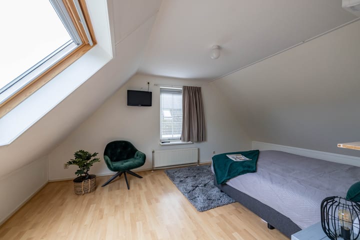 Foto 27 van Klaproos 44