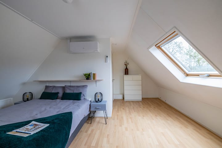 Foto 28 van Klaproos 44