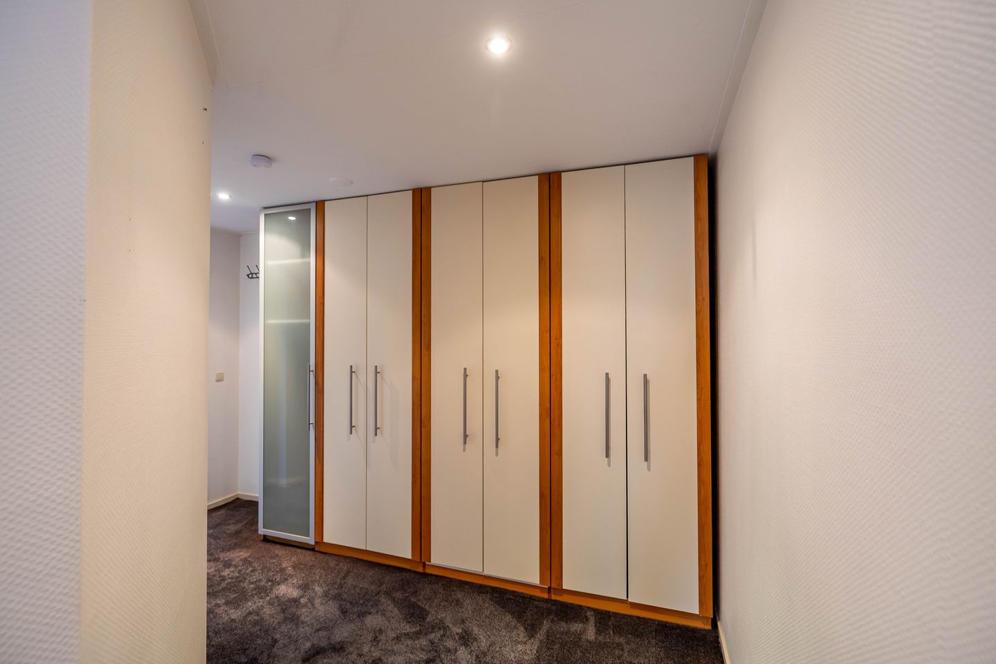 Foto 29 van Klaproos 44