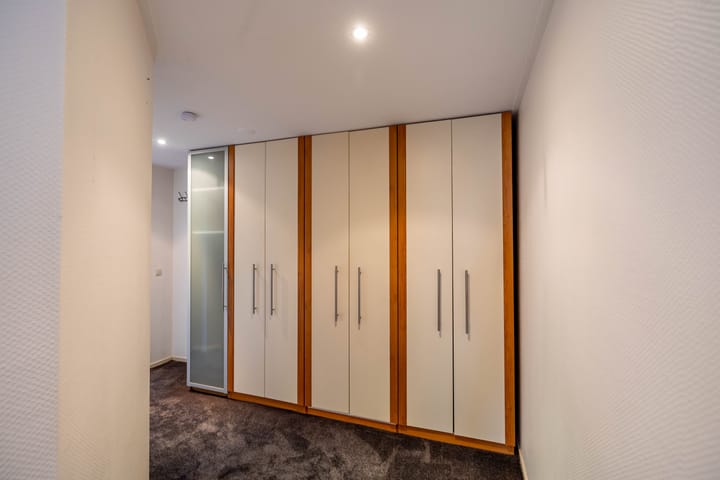 Foto 29 van Klaproos 44