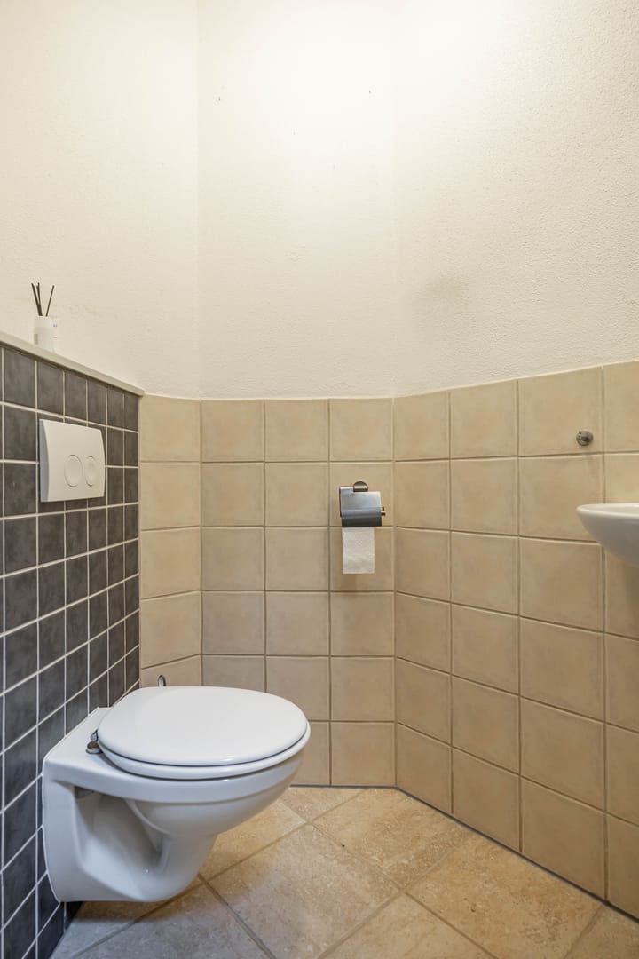 Foto 30 van Klaproos 44