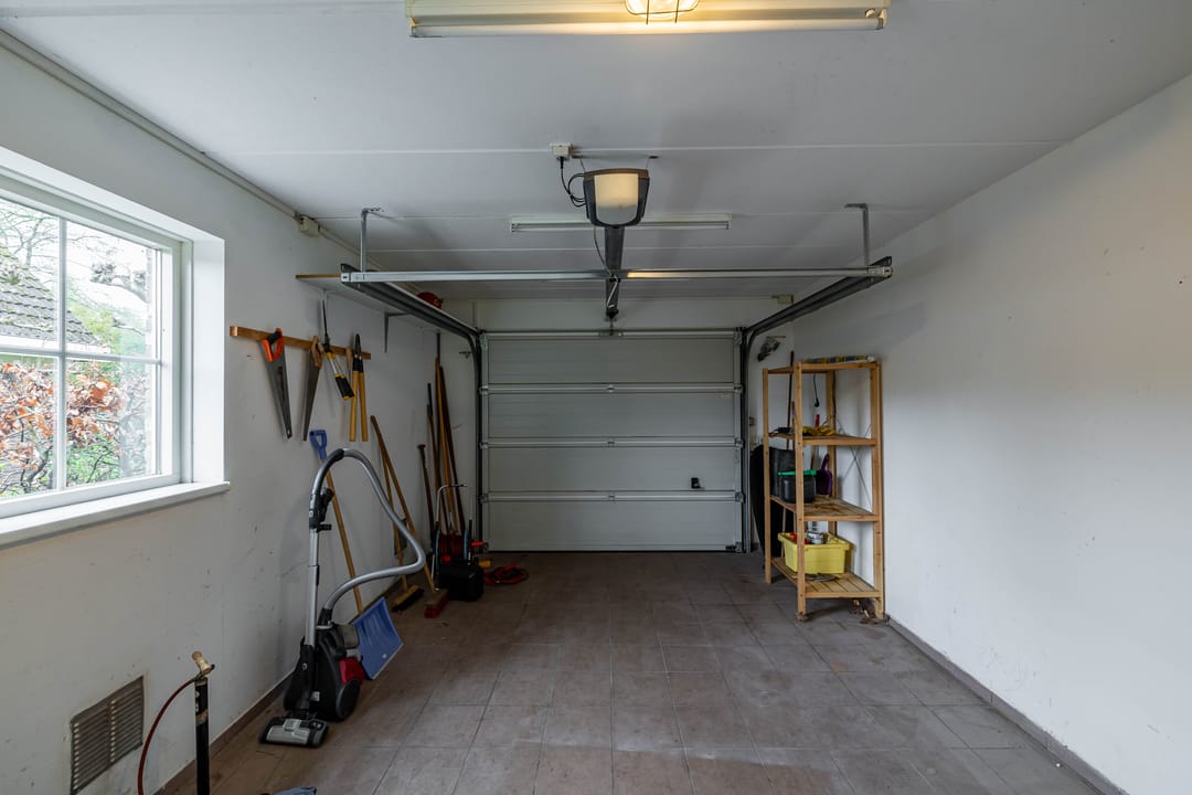 Foto 31 van Klaproos 44