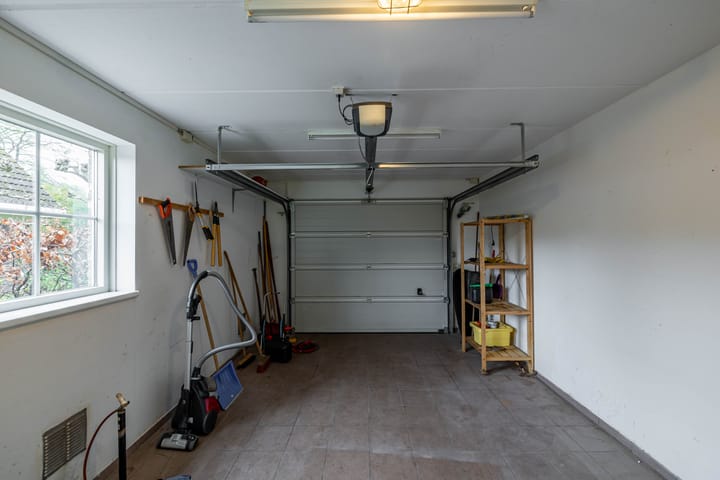 Foto 31 van Klaproos 44