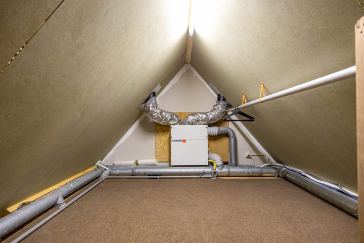 Foto 32 van Klaproos 44