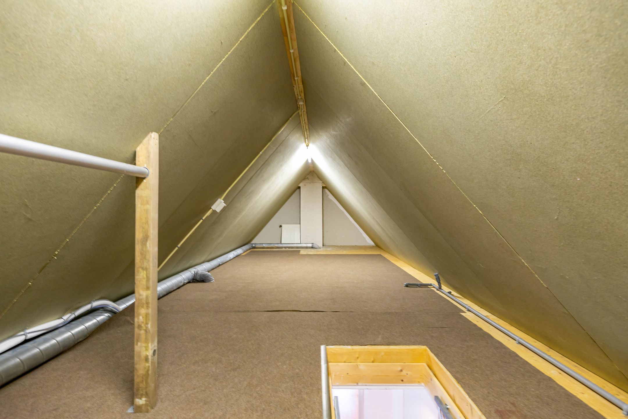 Foto 33 van Klaproos 44