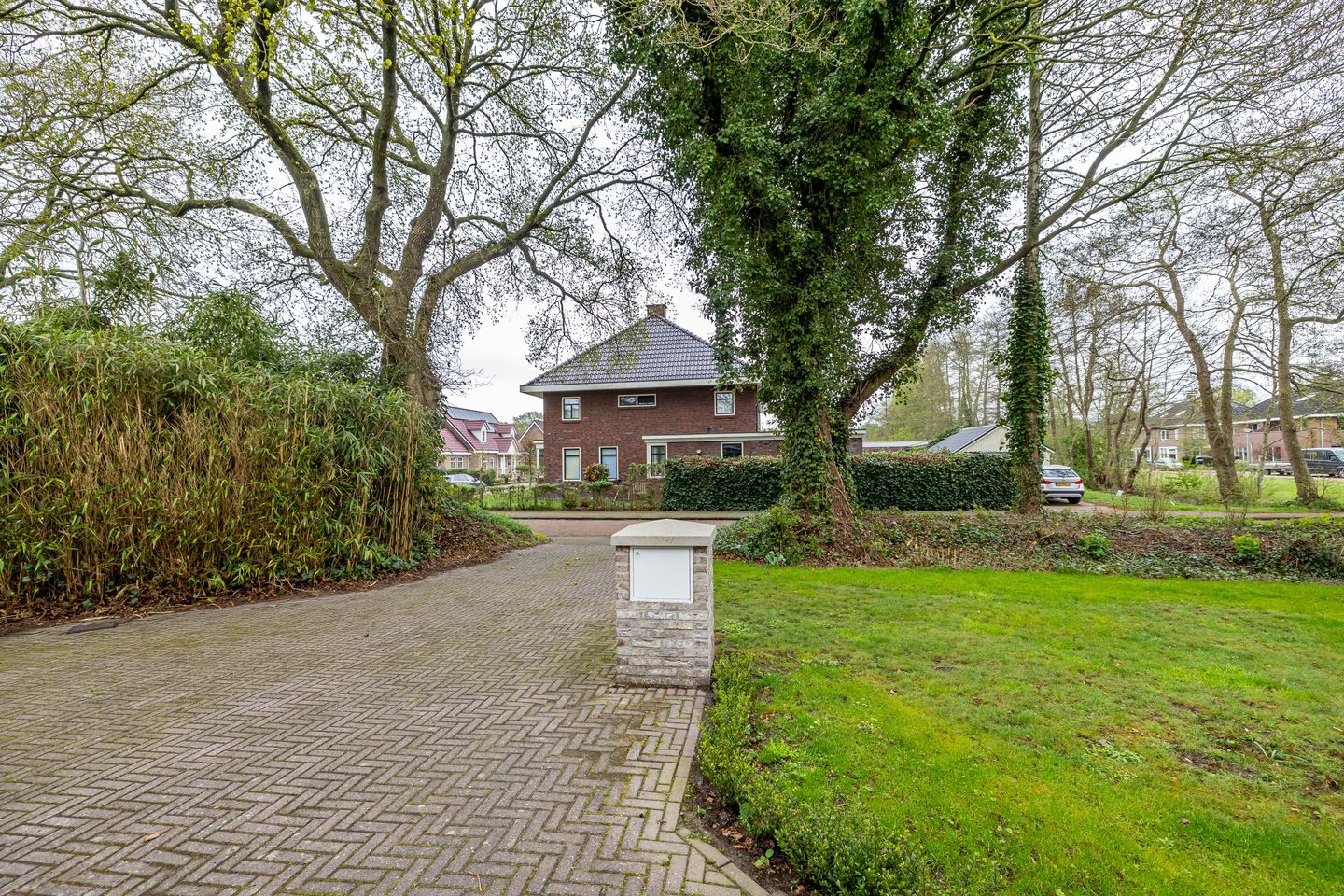 Foto 34 van Klaproos 44