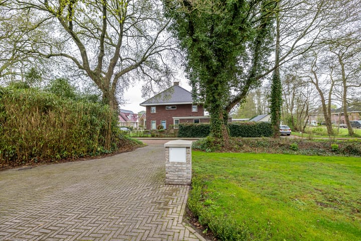 Foto 34 van Klaproos 44