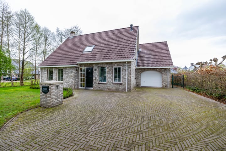 Foto 35 van Klaproos 44