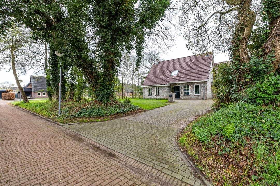 Foto 37 van Klaproos 44