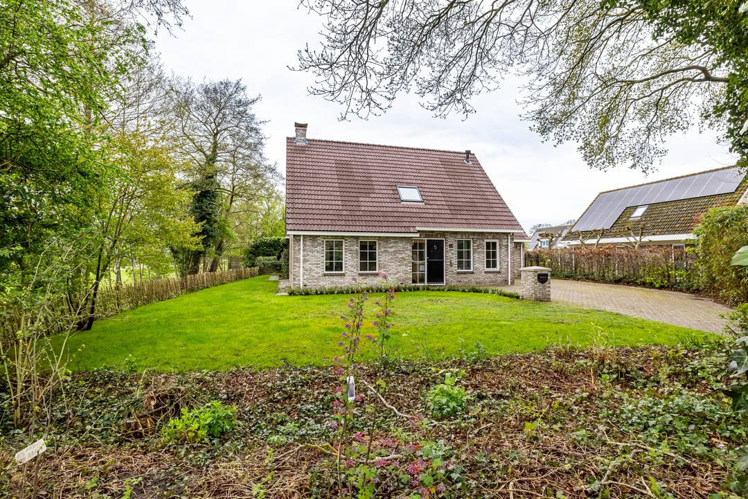 Foto 38 van Klaproos 44