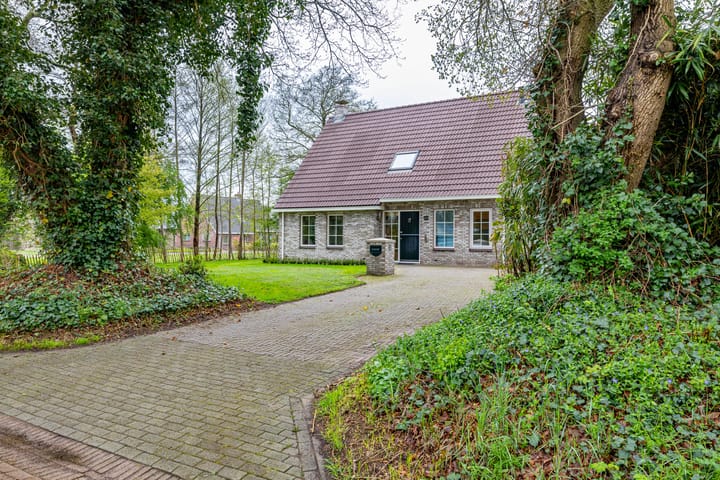 Foto 39 van Klaproos 44