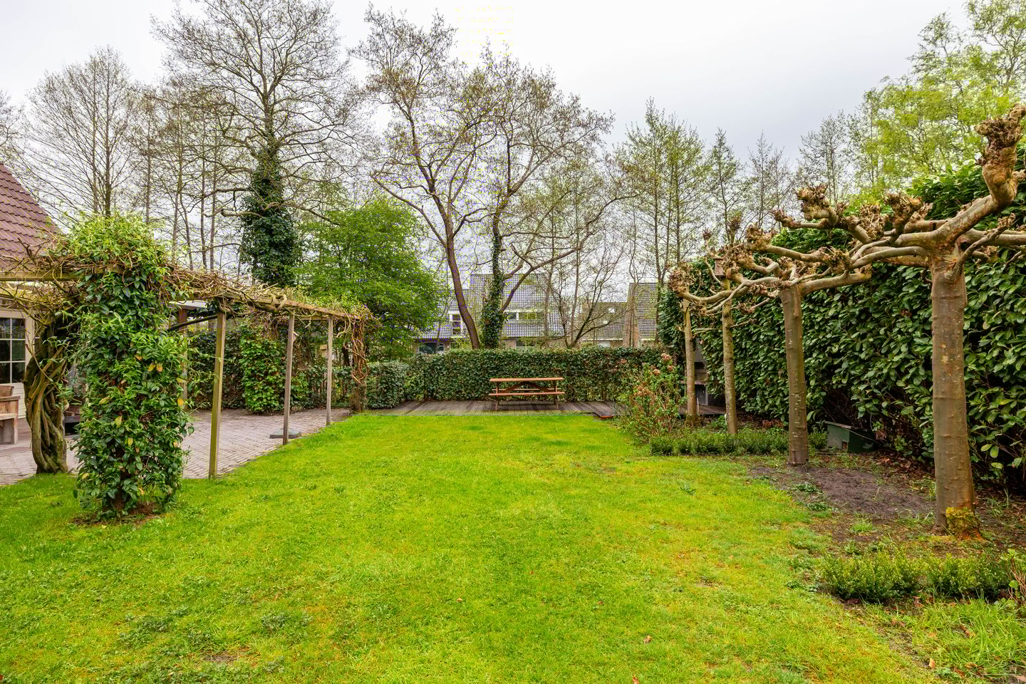 Foto 40 van Klaproos 44