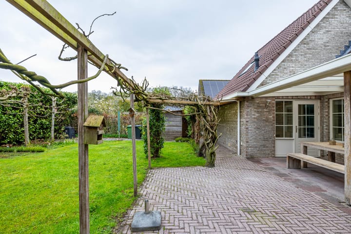 Foto 42 van Klaproos 44