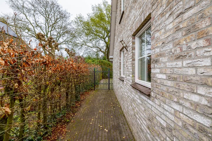 Foto 45 van Klaproos 44