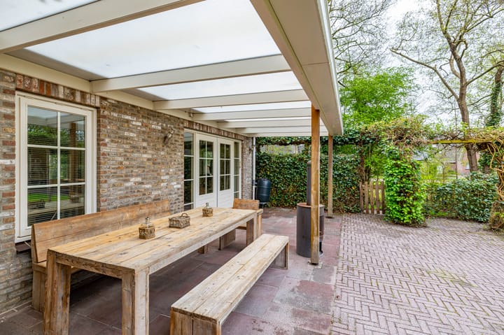 Foto 47 van Klaproos 44