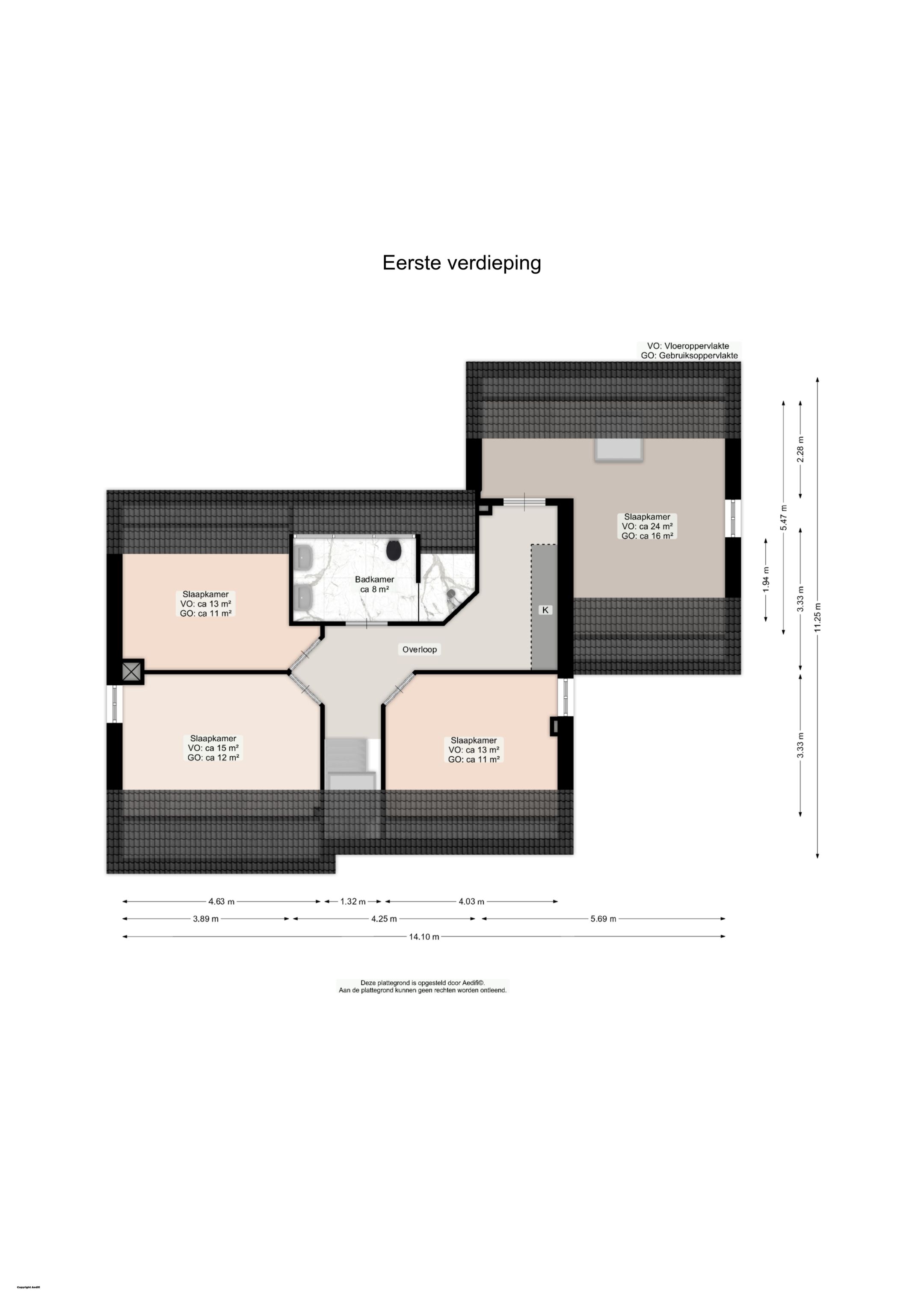 Foto 48 van Klaproos 44