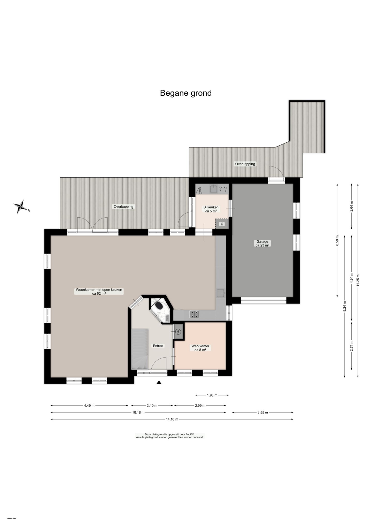 Foto 50 van Klaproos 44