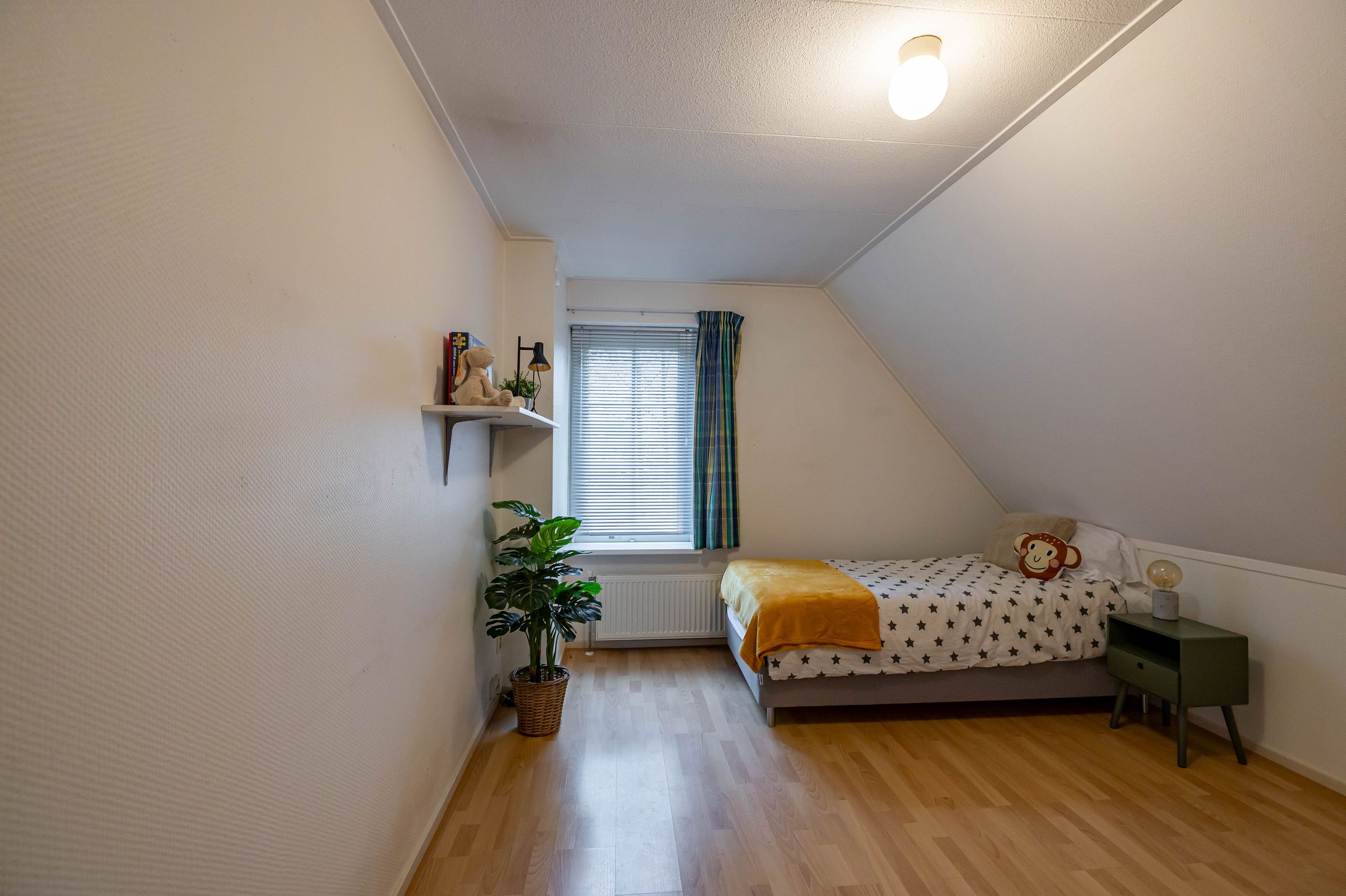 Foto 21 van Klaproos 44