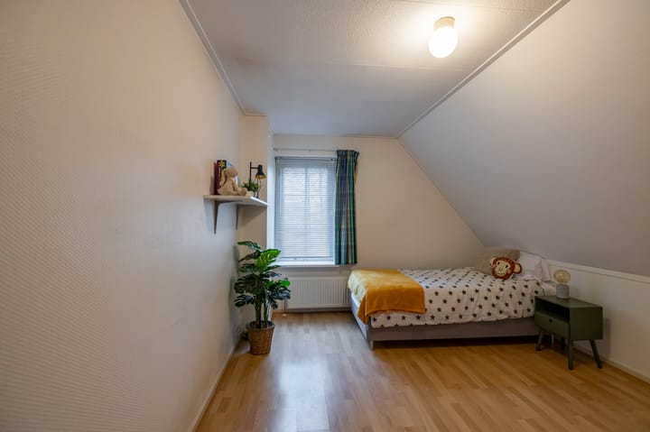 Foto 21 van Klaproos 44