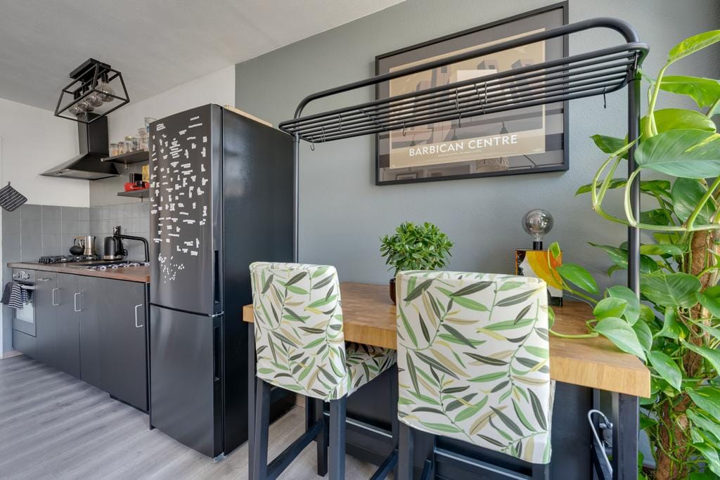 Foto 14 van Singel 522-C