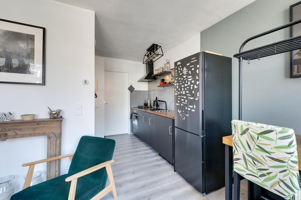 Foto 15 van Singel 522-C