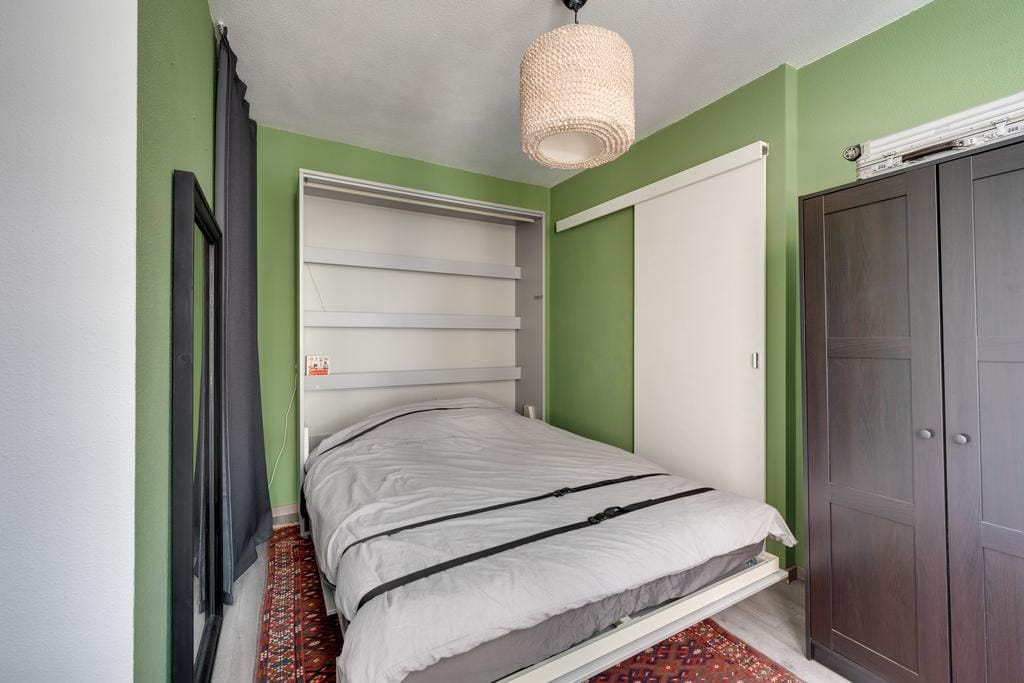 Foto 18 van Singel 522-C