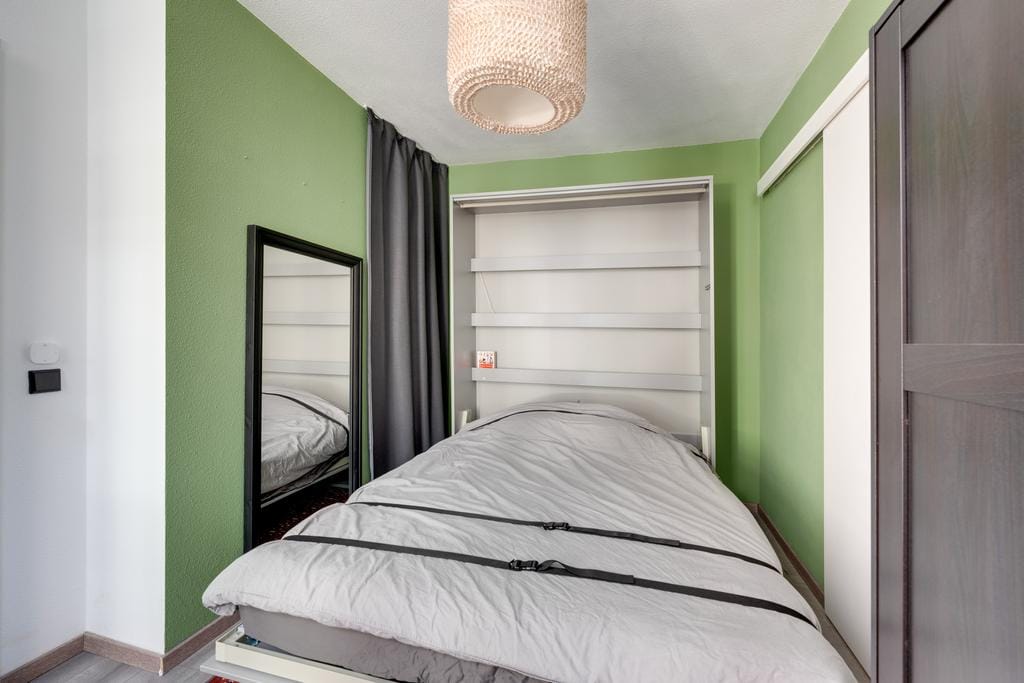 Foto 19 van Singel 522-C