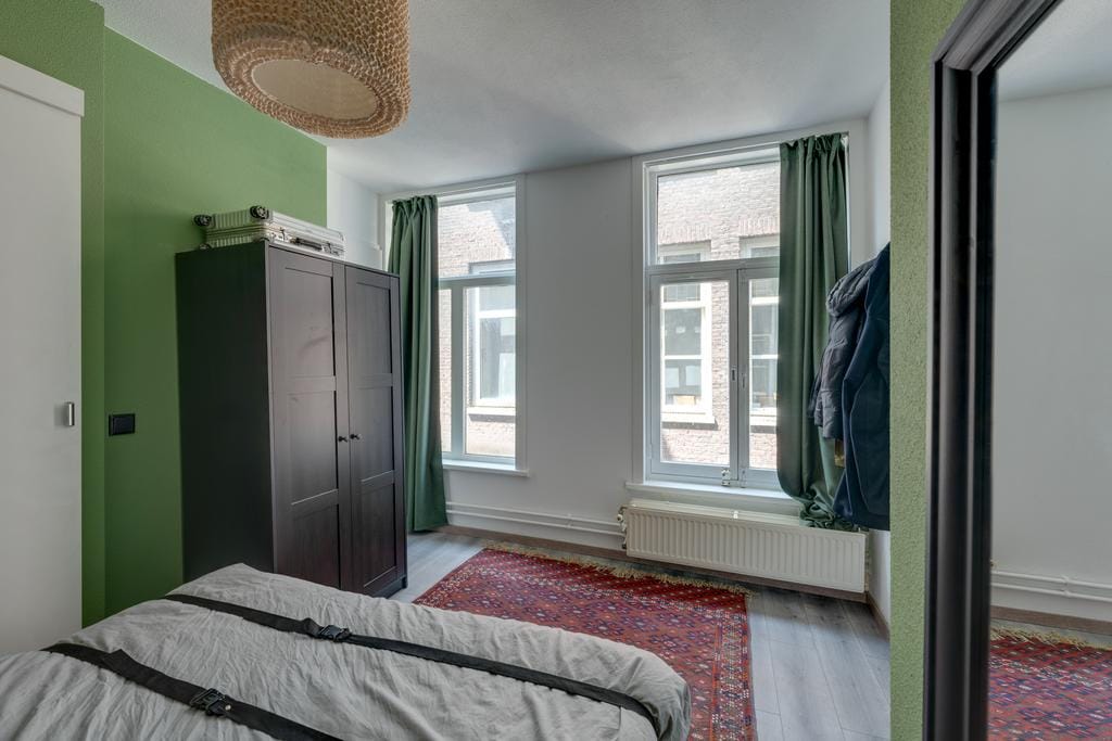 Foto 20 van Singel 522-C