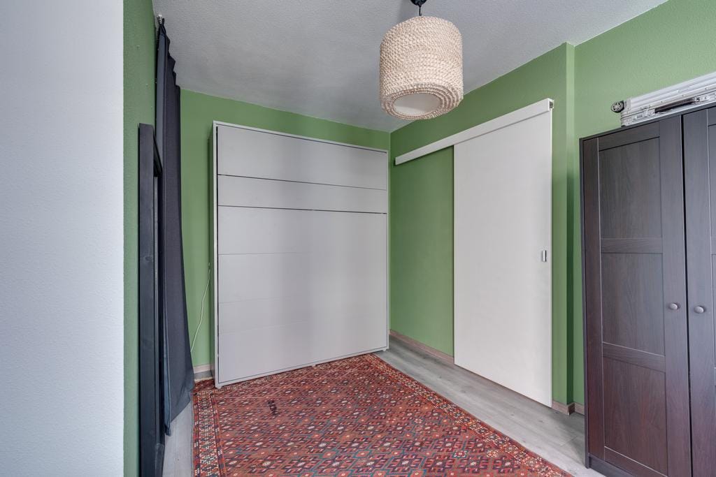 Foto 21 van Singel 522-C