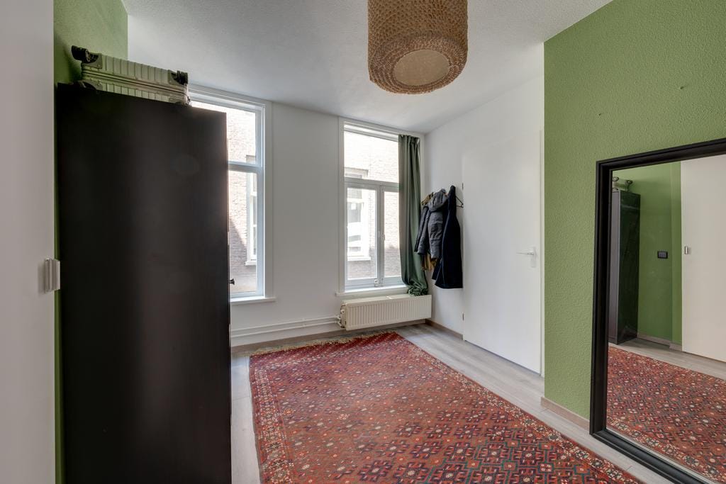 Foto 22 van Singel 522-C