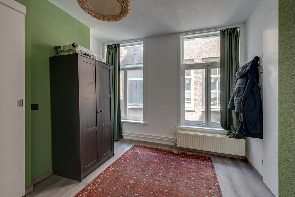 Foto 23 van Singel 522-C