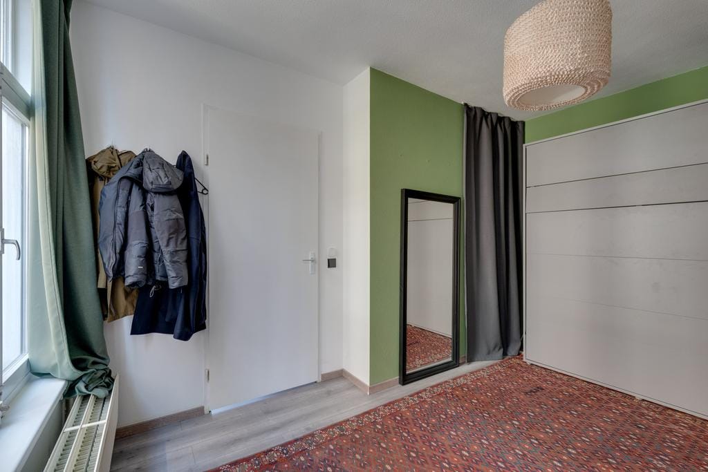 Foto 24 van Singel 522-C