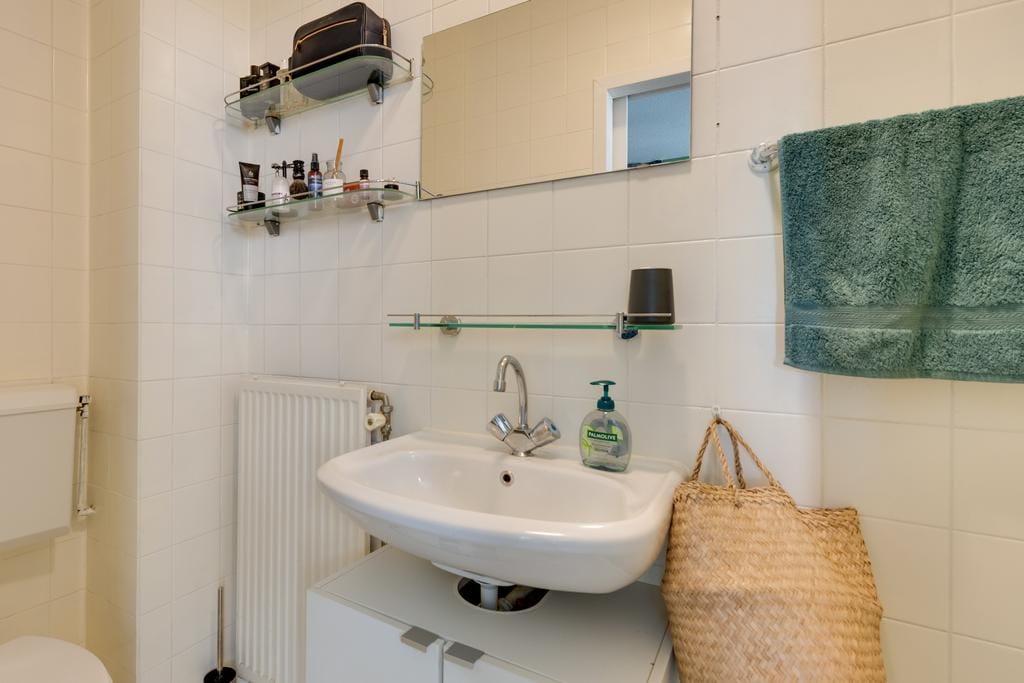 Foto 25 van Singel 522-C