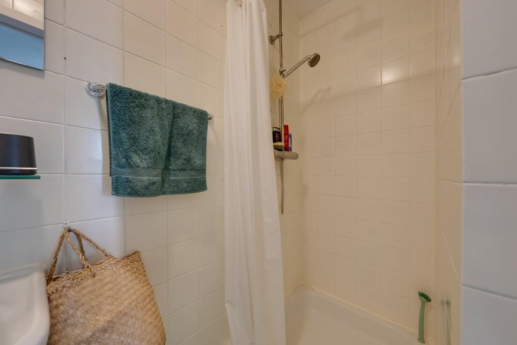 Foto 26 van Singel 522-C