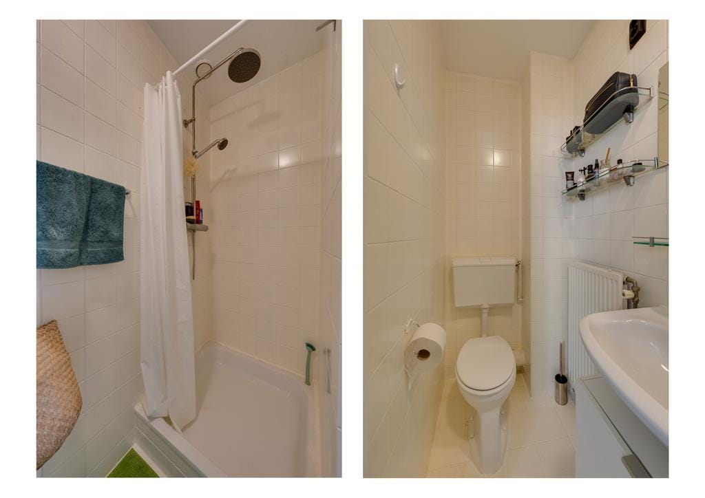 Foto 27 van Singel 522-C