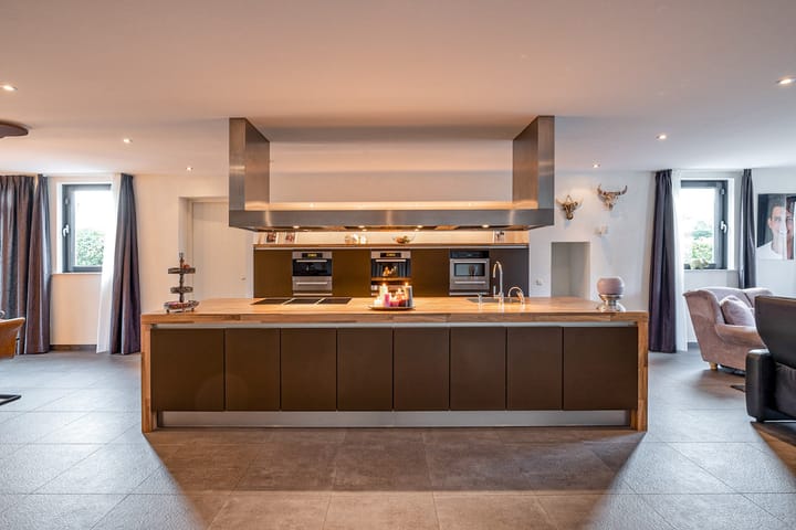 Foto 3 van Kerkmeesterstraat 4