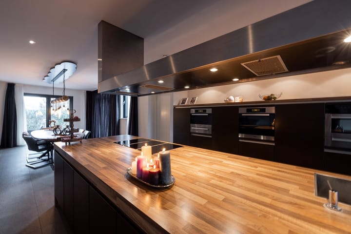 Foto 4 van Kerkmeesterstraat 4