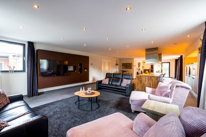 Foto 5 van Kerkmeesterstraat 4