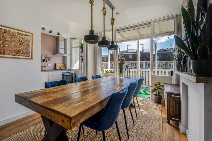 Foto 3 van Haarlemmerweg 189-3