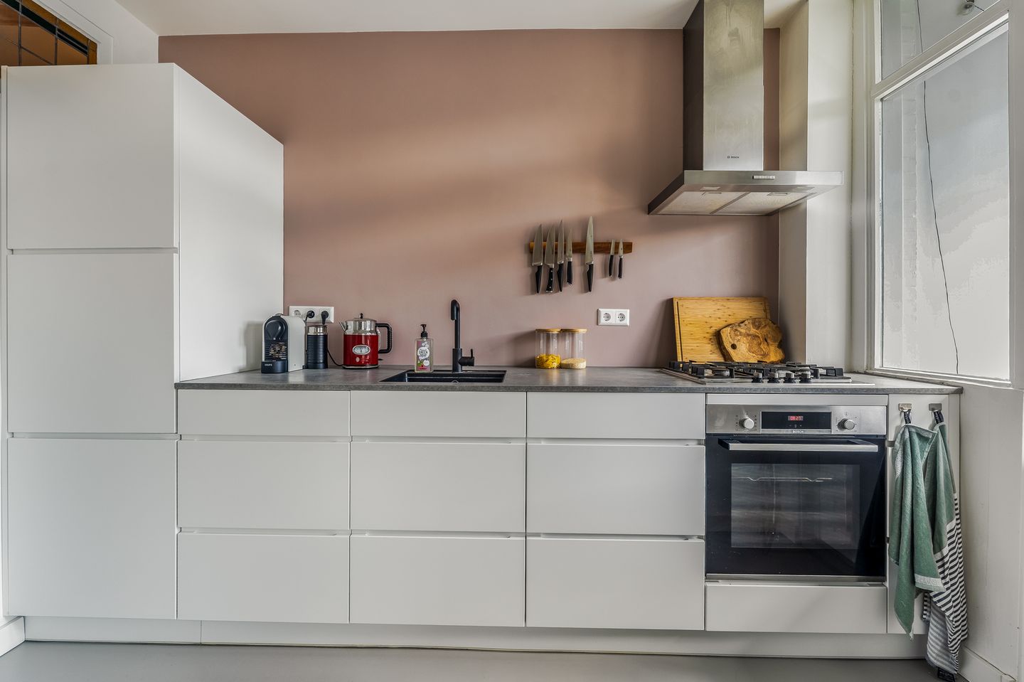 Foto 5 van Haarlemmerweg 189-3