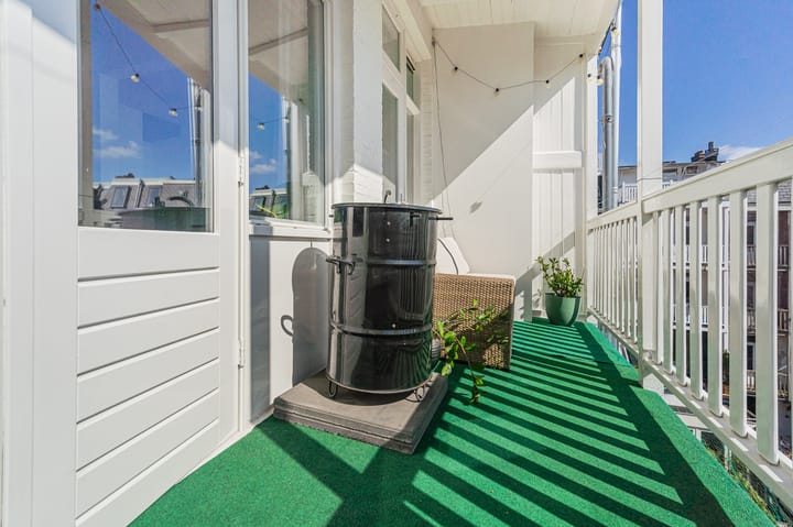 Foto 6 van Haarlemmerweg 189-3