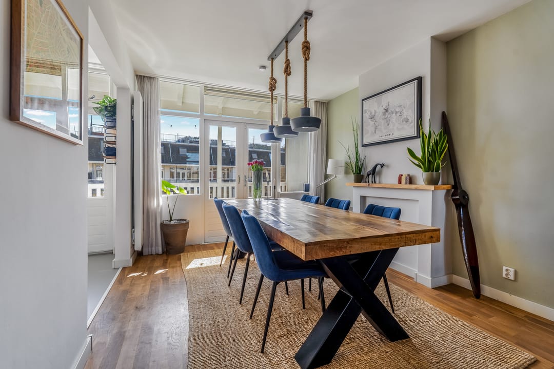 Foto 7 van Haarlemmerweg 189-3