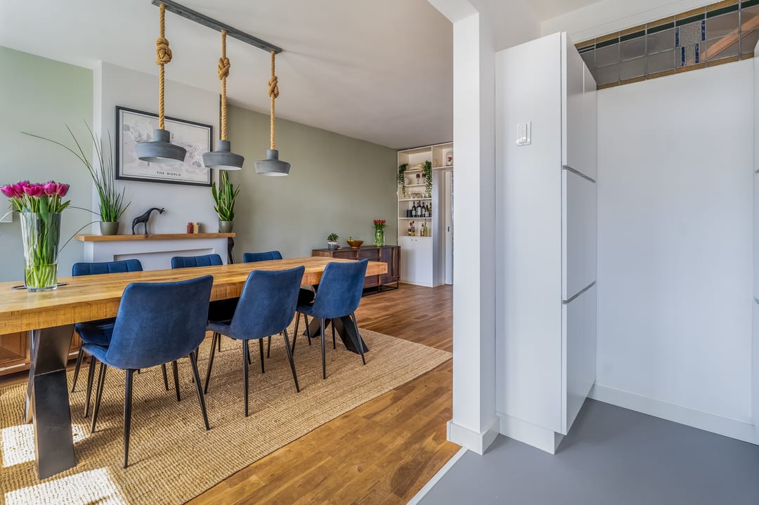 Foto 8 van Haarlemmerweg 189-3