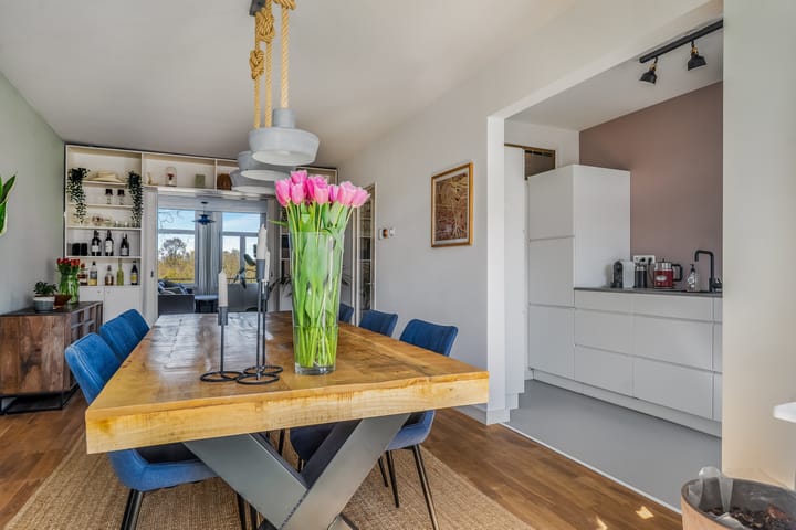 Foto 9 van Haarlemmerweg 189-3