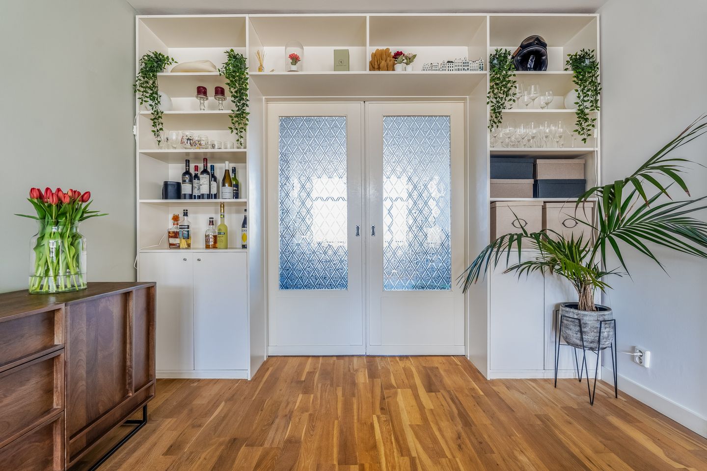 Foto 10 van Haarlemmerweg 189-3