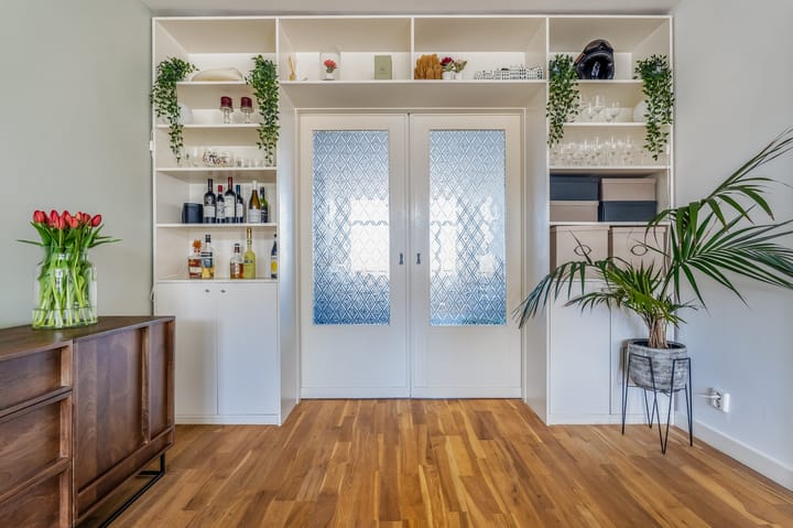 Foto 10 van Haarlemmerweg 189-3