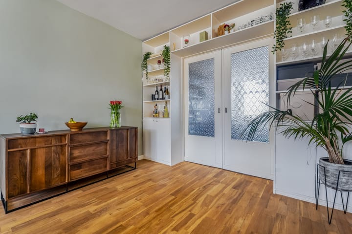 Foto 11 van Haarlemmerweg 189-3