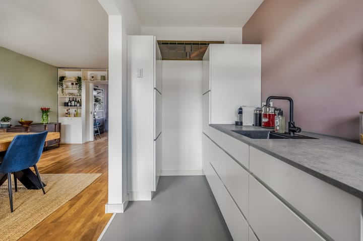 Foto 14 van Haarlemmerweg 189-3