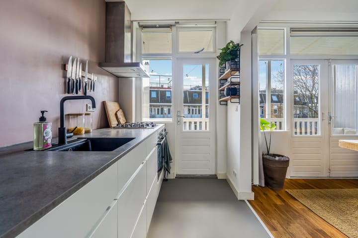 Foto 15 van Haarlemmerweg 189-3